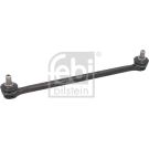 FEBI BILSTEIN 183944 Koppelstange FEBI BILSTEIN 183944 Koppelstange
