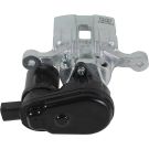 Metzger Bremssattel 6261404