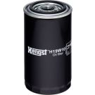 Ölfilter H19W10