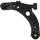 FEBI BILSTEIN 41360 Querlenker, Lenker, Radaufhängung