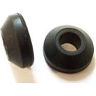 Elring Dichtung, Zylinderkopfhaubenschrauben 756.911