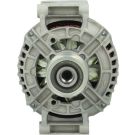 PSH Generator +Line Original 555.519.115.011