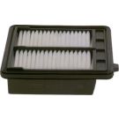 BOSCH F 026 400 363 Luftfilter