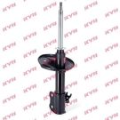 KYB Stoßdämpfer Vorne links Excel-G 334171