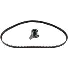 FEBI BILSTEIN 22723 Zahnriemensatz FEBI BILSTEIN 22723 Zahnriemensatz