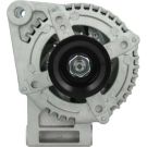 Generator 185.526.130.050 Generator 185.526.130.050