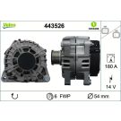 Generator 443526