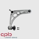 CPB Lenker, Radaufhängung 505912