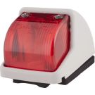 Hella Schlussleuchte 2SA 006 679-027