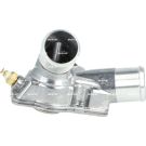 Thermostat, Kühlmittel 725027