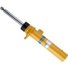 Bilstein Stoßdämpfer BILSTEIN - B8 Hochleistungsdämpfer Plus 22-245052