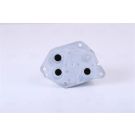 Nissens Ölkühler, Motoröl 90721