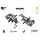 Bremssattel 9290465