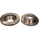 Bremsscheibe 19-3341