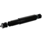 FEBI BILSTEIN 20421 Stoßdämpfer
