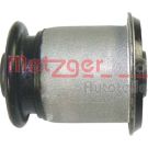 Metzger Lagerung, Lenker 52063408