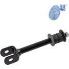 Blue Print Stange/Strebe, Stabilisator ADT385103