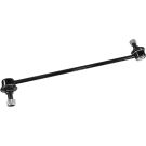 Stange/Strebe, Stabilisator 53082308 Stange/Strebe, Stabilisator 53082308