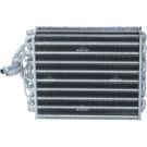 NRF Verdampfer, Klimaanlage 36025