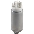 Kraftstoffpumpe A2C53044857Z Kraftstoffpumpe A2C53044857Z