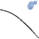Bremsschlauch ADT353106 Bremsschlauch ADT353106