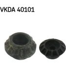 Federbeinstützlager VKDA 40101