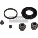 Maxgear Reparatursatz, Bremssattel 27-0624 Maxgear Reparatursatz, Bremssattel 27-0624