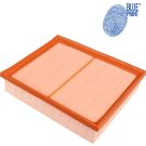 Blue Print Luftfilter ADN12290