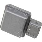 Metzger Sensor, Kühlmittelstand 0901379