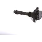 BOSCH 0 221 504 006 Zündspule BOSCH 0 221 504 006 Zündspule