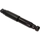 Stoßdämpfer 11-0491 Stoßdämpfer 11-0491
