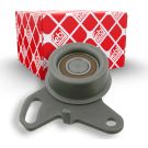 FEBI BILSTEIN 27018 Spannrolle, Zahnriemen