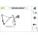 Fensterheber 852546