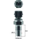 Sensor, Kühlmitteltemperatur TSE 20