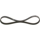 BOSCH Keilrippenriemen 1 987 947 909