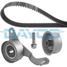Dayco Zahnriemensatz KTB172 Dayco Zahnriemensatz KTB172