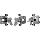 Ferodo Bremssattel PREMIER FCL694459