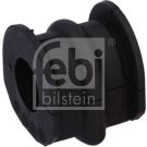 Lagerung, Stabilisator 197099 Lagerung, Stabilisator 197099