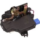 Maxgear Türschloss 28-0364