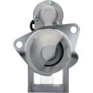 PSH Starter +Line Original 130.558.092.030