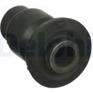 Lagerung, Lenker TD1067W Lagerung, Lenker TD1067W