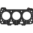 Elring Dichtung, Zylinderkopf 123.022