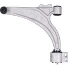 FEBI BILSTEIN 43719 Querlenker, Lenker, Radaufhängung