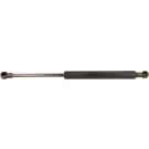 Gasfeder, Motorhaube 12-1630 Gasfeder, Motorhaube 12-1630