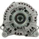 PSH Generator 305.590.140.004