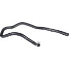 Metzger Entlüftungsschlauch, Ausgleichsbehälter 2422239