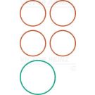 Victor Reinz Dichtungssatz, Ansaugkrümmer 11-38221-01