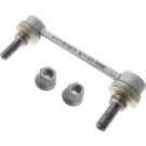 Stange/Strebe, Stabilisator 818 0273 10