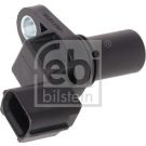 FEBI BILSTEIN 188126 Nocken- / Kurbelwellensensor FEBI BILSTEIN 188126 Nocken- / Kurbelwellensensor