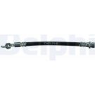 Bremsschlauch LH7249 Bremsschlauch LH7249